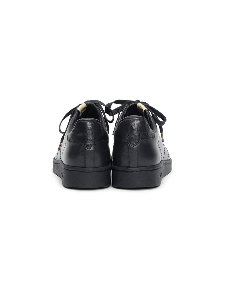 CORDA-FOLK | Visvim Official North American Web Store